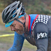 Pinkbike profile picture for @urchin