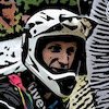 piotrek1191 avatar