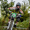 MikeyCullen avatar