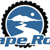 Escape-Route avatar