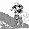 Pinkbike profile picture for @Leart