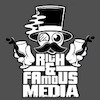 rich-and-famous-media avatar