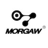 MORGAW-Official avatar