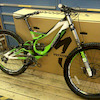 bikealex12 avatar