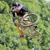 Pinkbike profile picture for @Neighbor
