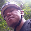 Pinkbike profile picture for @ambient