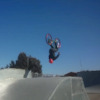 kevinpasquet83210 avatar