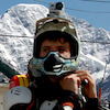 Pinkbike profile picture for @amazed