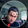 colemanbgcom avatar
