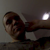 snoopdag avatar