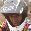 ZibarevK avatar