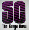 SeegaCrew avatar