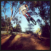 yannickhoppen avatar