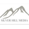 SilverHillMedia avatar