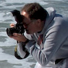 CRAPhotos avatar