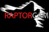 RaptorCam avatar