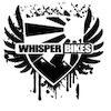WhisperBikes avatar