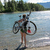 Pinkbike profile picture for @Raya