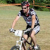 mountainbiker9999 avatar