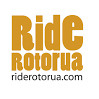 RideRotorua avatar