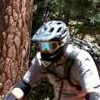 Pinkbike profile picture for @Nightstick