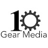 The10GearMedia avatar