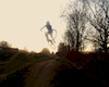 slopestyle1995 avatar