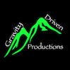 GD-Productions avatar