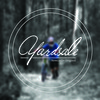 yardsaleoptics avatar
