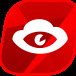 EYESKY avatar