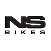 ns-bikes avatar