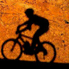 Summitrider123 avatar