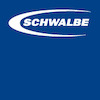 schwalbe avatar