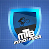MotionMedia avatar
