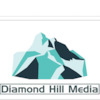 DiamondHillMedia avatar