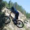 camr21 avatar