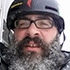 SurlyShawn avatar
