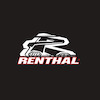 renthalcycling avatar