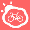 pedalingforward avatar