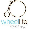 wheellifecyclery avatar