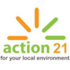 Action21 avatar