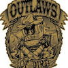 outlawsofdirt avatar