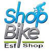 Esf-Shop avatar