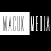 macukmedia avatar
