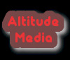 Altitude-media avatar