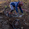 Tosha25rus avatar