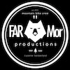 FARMorProductions avatar