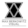 MaxBerkowitz avatar