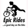 epic-rides avatar