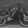 Pinkbike profile picture for @Maritn